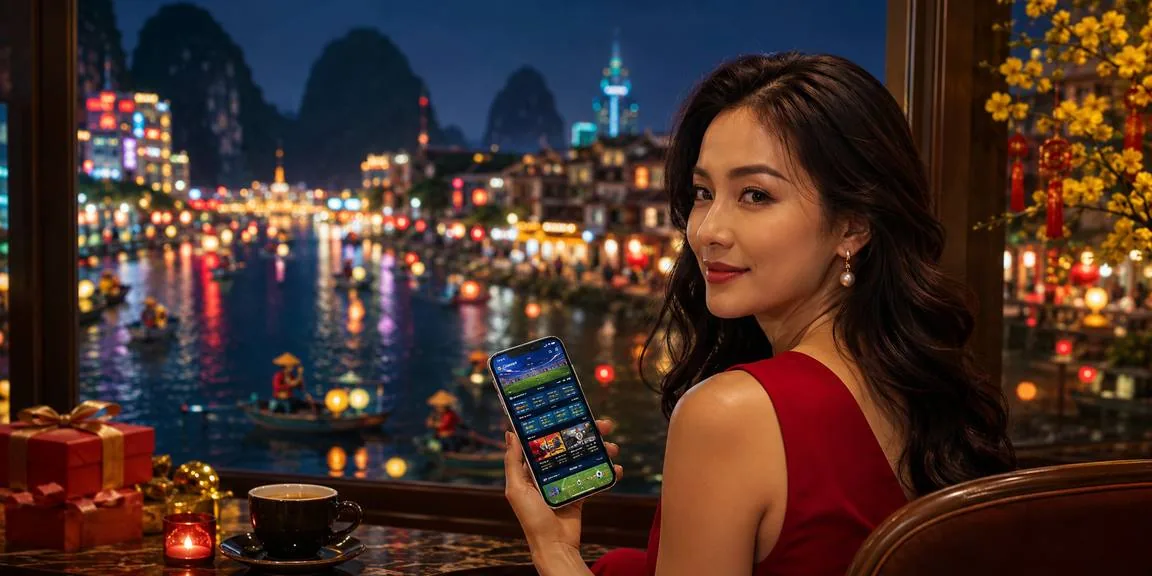 cv2345 Trống Đồng Megaways hoạt động như thế nào