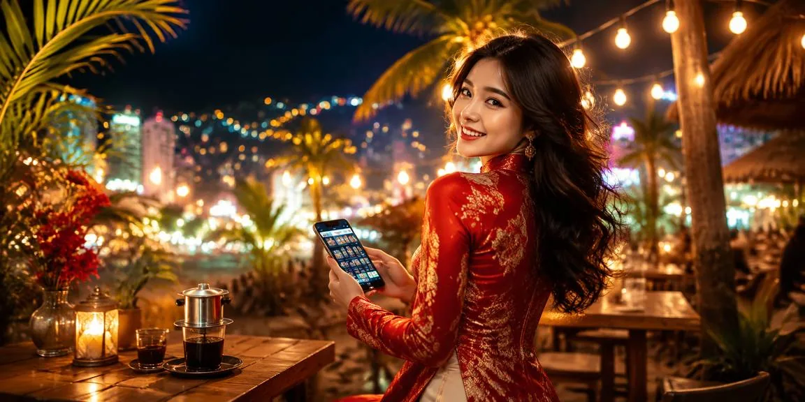 cv2345 Vì sao nắm thuật ngữ giúp bạn chơi chủ động