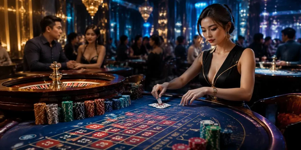 cv2345 Mở cv2345 app ngay trên điện thoại của bạn