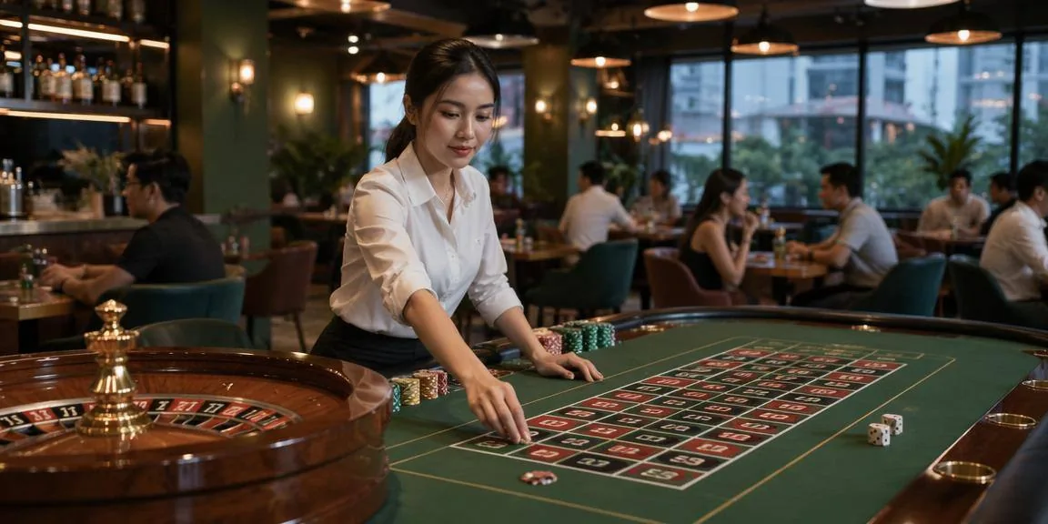cv2345 Việt Nam Ứng dụng