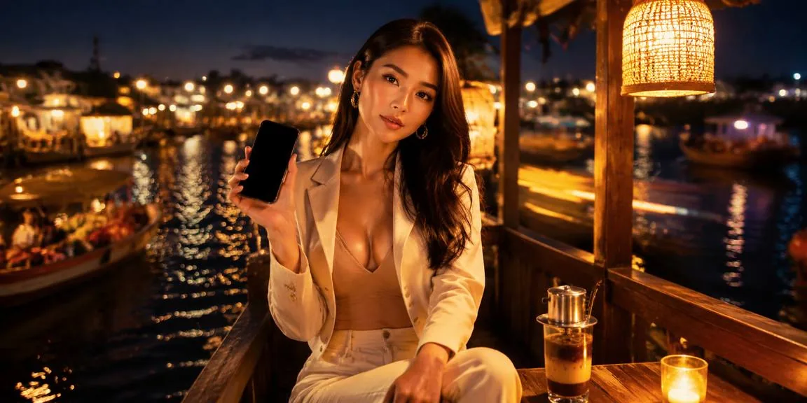 cv2345 Bắn Cá Ngày